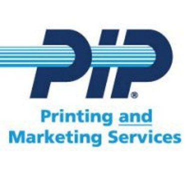 10 Copying and Printing Franchises to Conquer FedEx Office - PIP Printing and Marketing Services