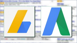 difference between Adsense and Adwords