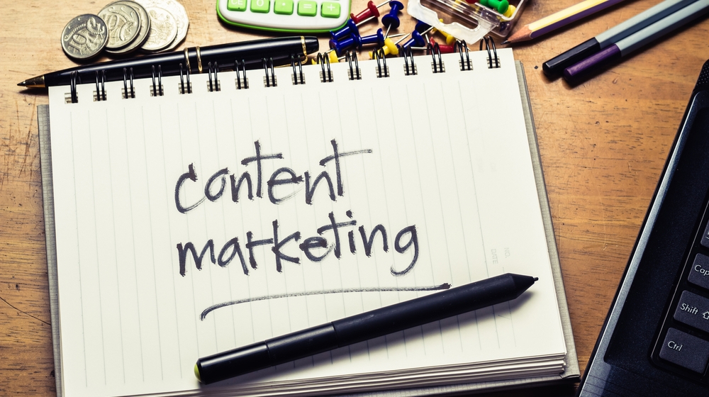 best content marketing tools
