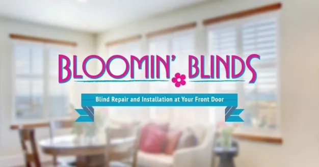 20 Home Improvement Franchise Opportunities - Bloomin’ Blinds
