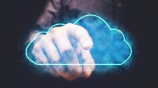 How Cloud Computing Can Boost Employee Productivity