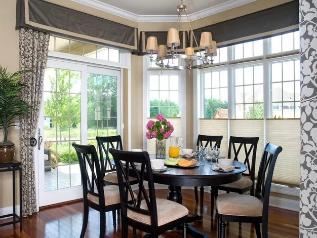 20 Home Improvement Franchise Opportunities - Decorating Den Interiors