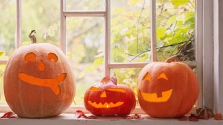 Hair Raising Halloween Trends and Events For Your Business