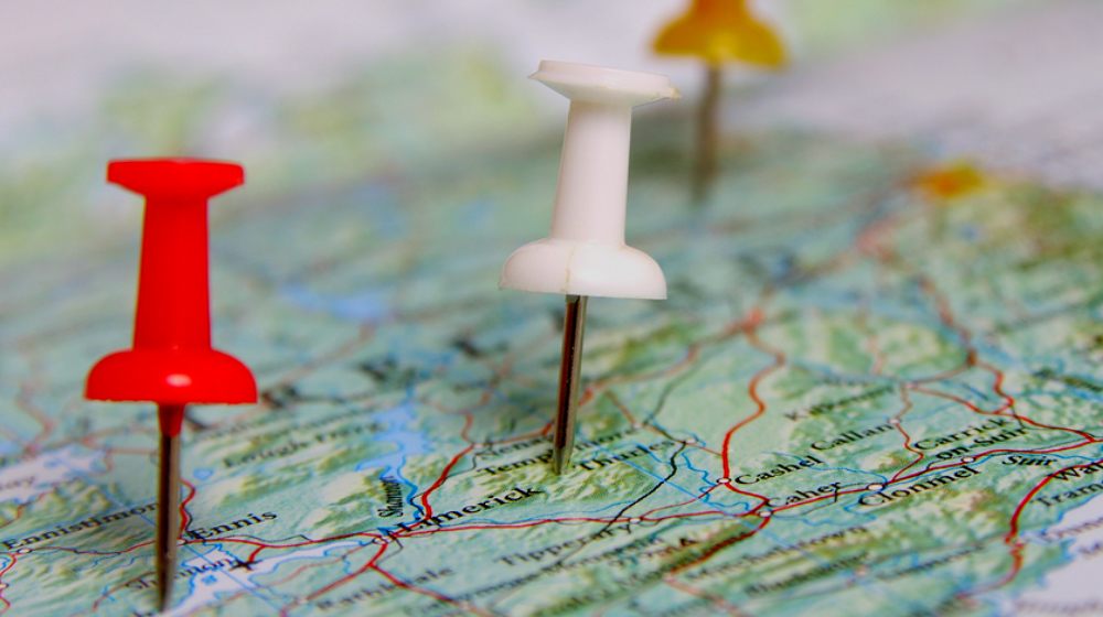 Tips on How to Target Local Seo for Multiple Locations