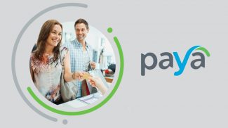 Sage Payments is Now Paya