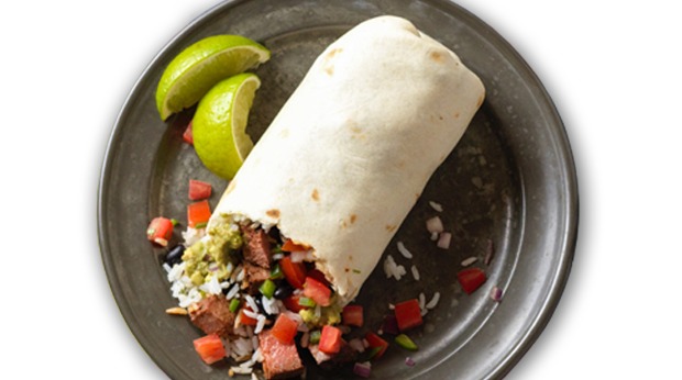 20 Mexican Restaurant Franchises to Challenge Chipotle - Qdoba