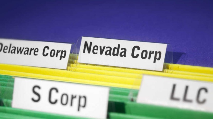 LLC or Corporation, Which is Right for Your Business?