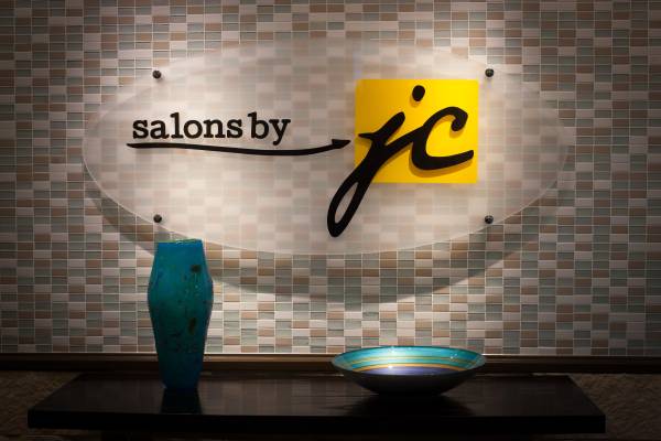 10 Hair Salon Franchise Options to Consider Besides Supercuts - Salons by JC