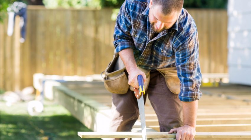 20 Home Improvement Franchise Opportunities