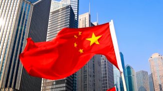 China Needs Your Small Business Products: Business Opportunities in China