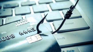 7 Phishing Attack Examples That Caused Businesses Major Harm