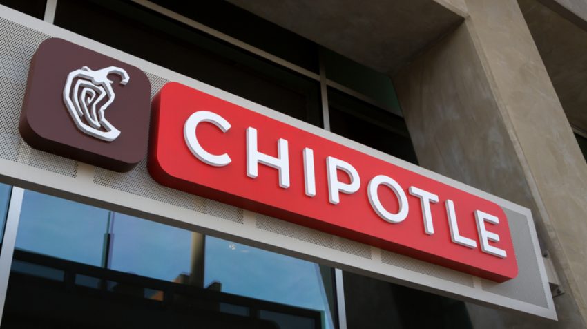 20 Mexican Restaurant Franchises to Challenge Chipotle