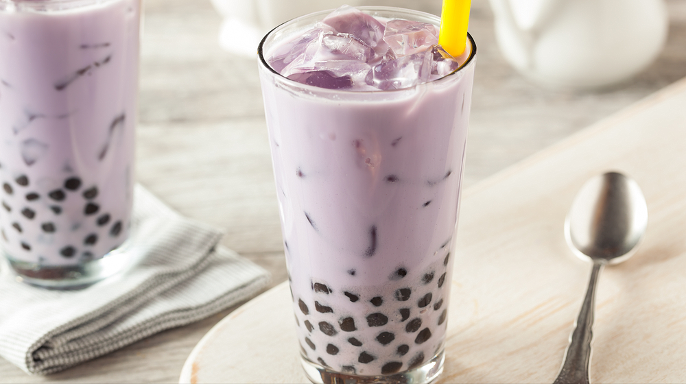 How to Start Your Own Bubble Tea Business