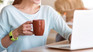 Work From Home Ideas: 12 In-Home Business Opportunities You Can Start From Your Laptop