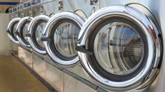 How to Start a Laundry Business