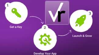 verticalresponse offers open API