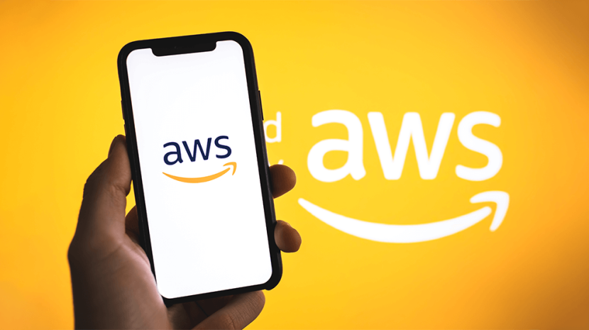 amazon web services outage
