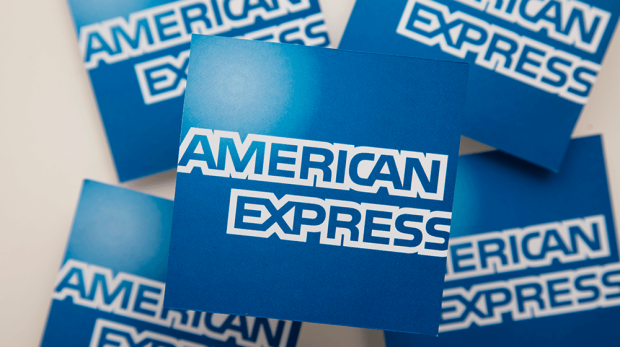 Business Class Live 2022 From American Express is Free