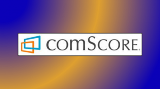 comScore delays earnings report