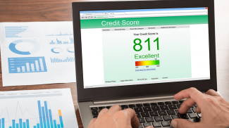 How to Improve Your FICO Score