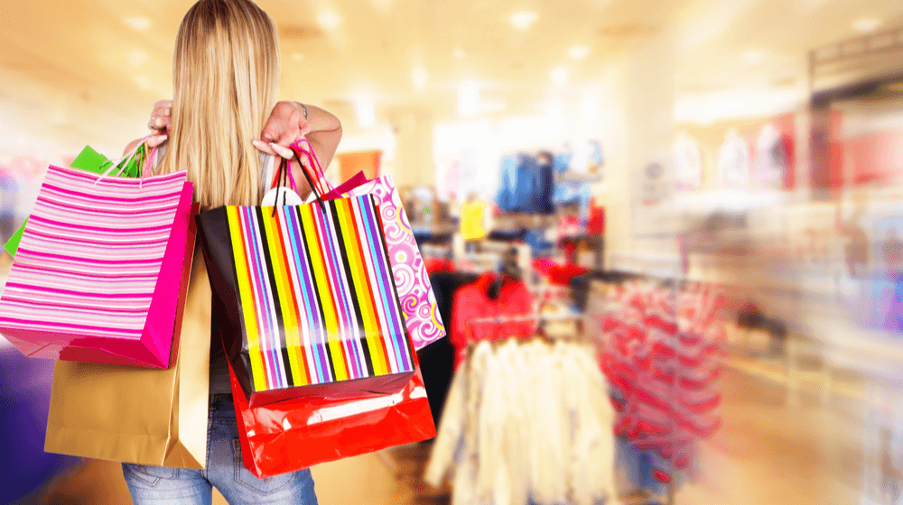 5 Things Customers Want from Retail Stores and How You Can Deliver