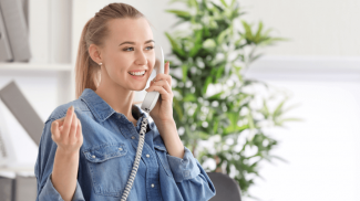 A Quick Guide to the Types of Business Telephone Systems