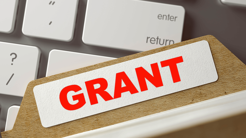 small business grants with a july 2022 deadline