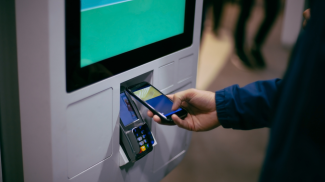 Cardless ATM Cash Access - Turn Your Smartphone Into a Virtual ATM Card