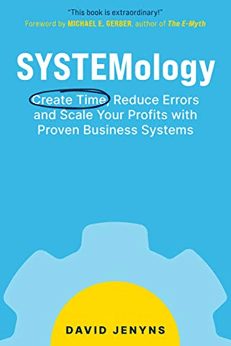 systemology
