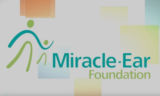 10 Medical Franchises Available to Entrepreneurs - Miracle-Ear Franchise