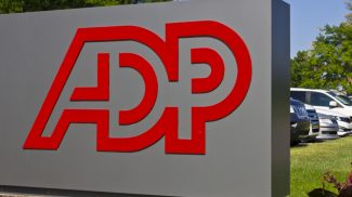 New Payment Platform - ADP Instant Tips