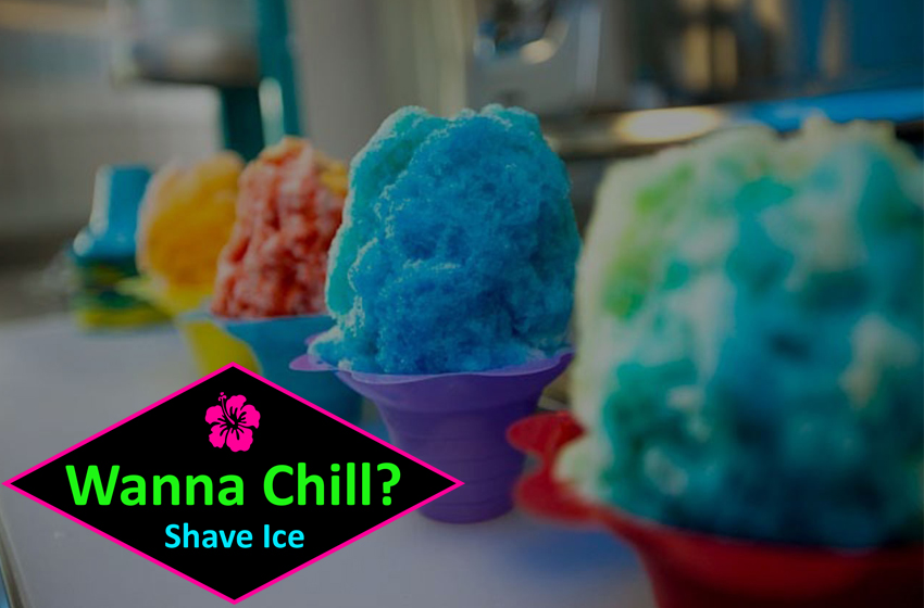 10 Gelato Franchises and Shaved Ice Franchises to Compete with Rita’s