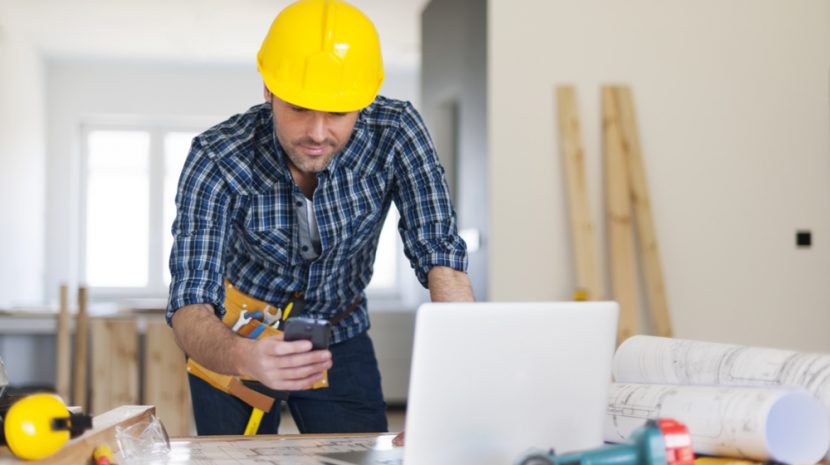 30 Online Contractor Software Tools for Home Improvement Contractors