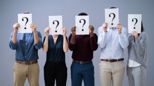 Questions To Ask Franchise Company Executives