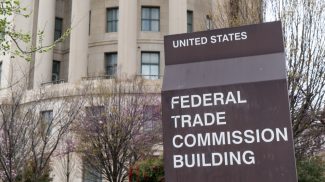 FTC Takes Aim at Alleged Work at Home Scams