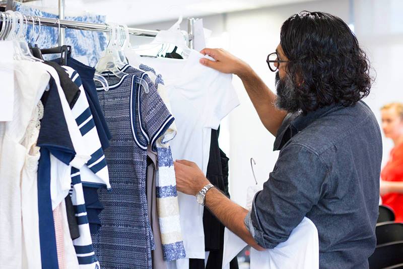 10 Clothing Franchise Opportunities Available Now - Gap Inc.