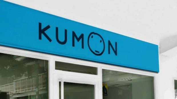 20 Education Franchises That Could Be Smart Business Opportunities - Kumon