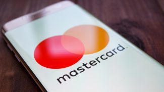 Mastercard Inclusive Futures Project for Gig Workers