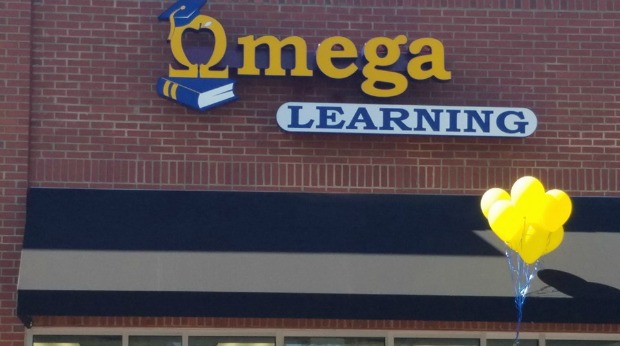20 Education Franchises That Could Be Smart Business Opportunities - Omega Learning Centers