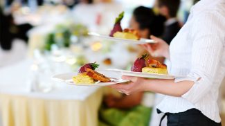How to Write a Small Restaurant Business Plan