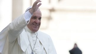 Recent Scandals Have Lead to a Call for Cut Tithes from Catholic Business Owners