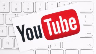 20 Video Ideas for YouTube to Put on Your Small Business's Channel