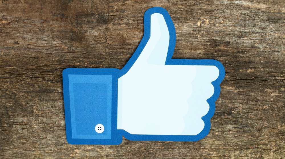 How to Post a Job on Facebook: A Quick Step-by-Step Guide