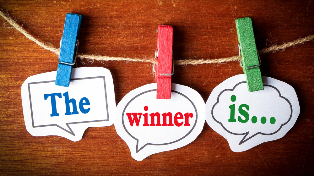 20 Sales Contest Ideas Guaranteed to Motivate Your Team