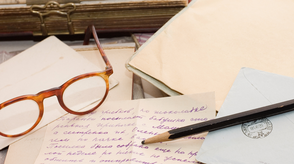 Refine Your Content Creation Task with These 5 Writing Process Steps