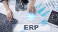 Is Cloud ERP for Manufacturing the Right Choice for Job Shops and Manufacturers?