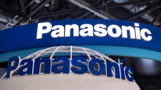 Check out the Latest Panasonic High Performance Document Scanner for Small Businesses
