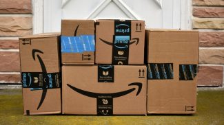 Prime Day 2018 Results: $1 Billion in Sales for Small Business on Day 1