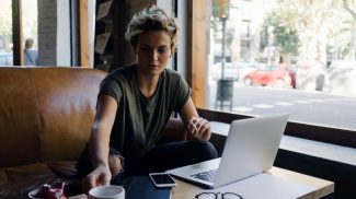 10 Top Freelance Fields in the US Right Now