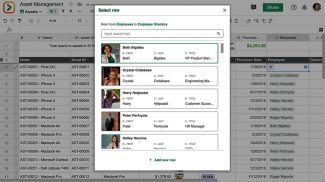 Spreadsheet.com Launching to Bring Collaboration to This Popular Business Tool